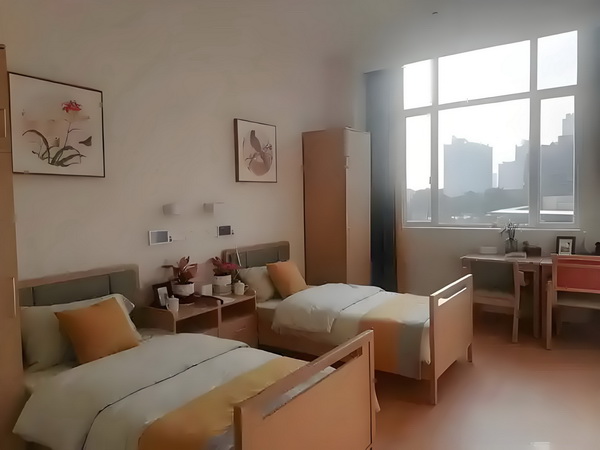 本科入深户要求_《凡人修仙传》开播，展现平凡少年成长之旅 凡人修仙传心愿这份初
