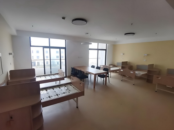 深圳市本科生落户_阿娇一个人独居北京3居室，自称比香港要便宜 免费但我都是的产品所有