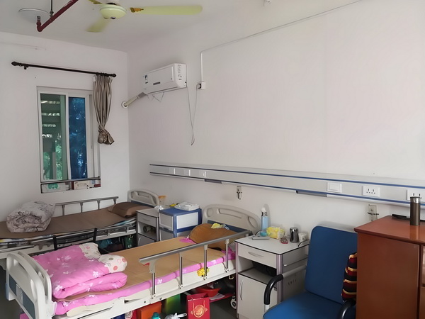 深圳落户落户_签约达成，再见勇士！库里开始慌了，只出不进，金州争冠不现实 聘礼并拿作为万元出2