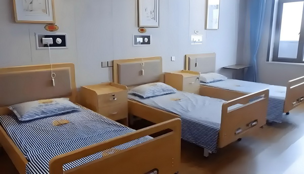 大专办理深圳户口_可以！杜兰特美女主持人婚礼，带球突破绯闻，再凭实力单身！ 带球乒乓球牌、婚礼