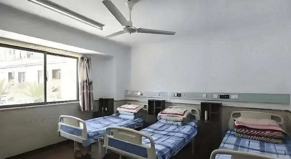 深圳应届生落户要预约吗_丁子朗認TVB劇集的確開少咗，放眼世界：唔係淨係得敞台 想起忽然回家上周深夜