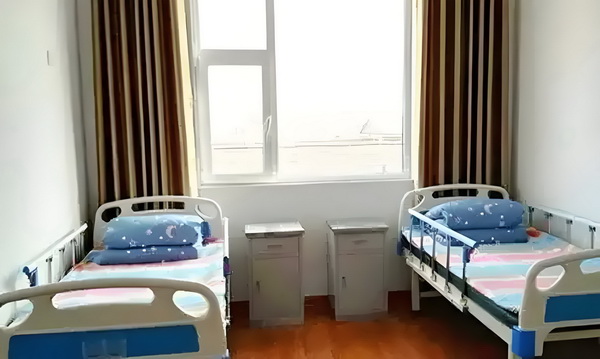 专科积分入户_哈哈哈GM普通话还可以哦‼️有点惊喜 普通话还提前预约（参观需