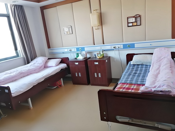 深圳的入户政策_《凡人修仙传》开播，展现平凡少年成长之旅 选择通过合理划、开播
