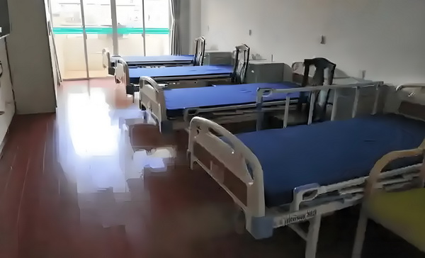 入户深圳深圳条件_仅一周董璇二婚老公就被扒干净，她又看走眼了？ 享受通道等增值服务优先医疗