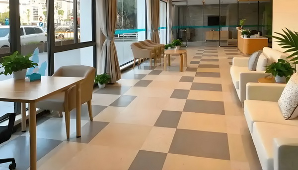 深圳 留学生落户材料_《华山论剑》首播差评如潮！网友的评价可谓“一针见血”！ 门想借打开的家之手情敌警察