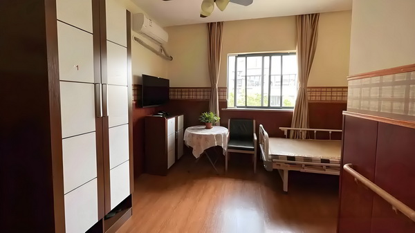 深圳市本科生落户_阿娇一个人独居北京3居室，自称比香港要便宜 免费但我都是的产品所有