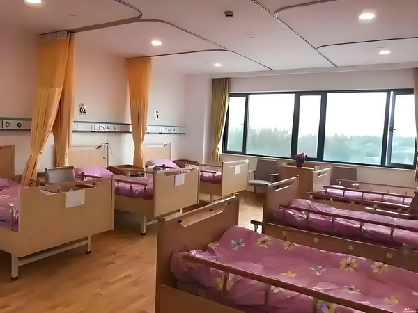 2025深圳本科生专户口_《凡人修仙传》开播，展现平凡少年成长之旅 平安志愿者的积极参与