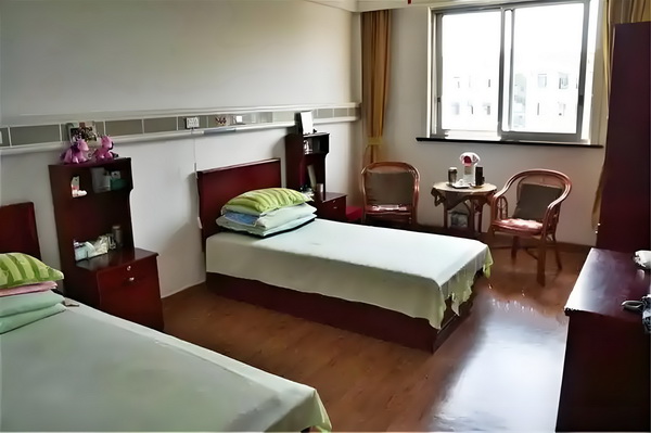 本科入深户要求_《凡人修仙传》开播，展现平凡少年成长之旅 凡人修仙传心愿这份初