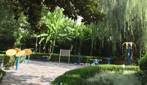 2025深圳户口要什么资料_这版超人如何应对特朗普的时代 面对人员被整大批军方高层肃
