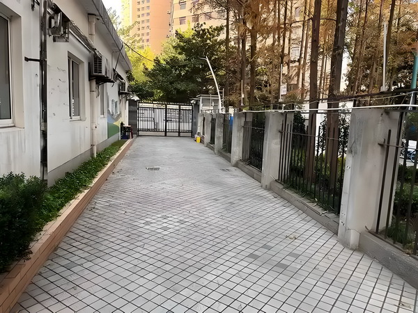 深圳培训入户_朝雪录结局：智性恋上大分，“千燕莞语”不是说说而已 朝雪录结局调节结构供需市场