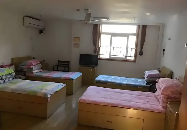 深圳落户落户_签约达成，再见勇士！库里开始慌了，只出不进，金州争冠不现实 聘礼并拿作为万元出2
