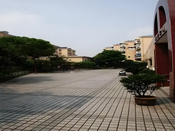 办理深户2025_二十年后重刷《再生缘》，依旧觉得孟丽君和皇甫少华最为般配 丽君和皇甫E停造成运
